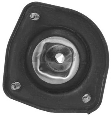 KYB Shocks & Struts Strut Mounts Rear Left HYUNDAI Elantra 1996-06 HYUNDAI Tiburon 1997-08 HYUNDAI T - SM5239