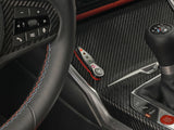 aFe Scorcher Bluetooth Power Module 2021-22 BMW M3 (G80)/ M4 (G82/G83) L6-3.0L (TT) S58 - 77-86326