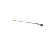 Ford Racing 302 Universal Oil Dipstick/Tube - M-6622-302