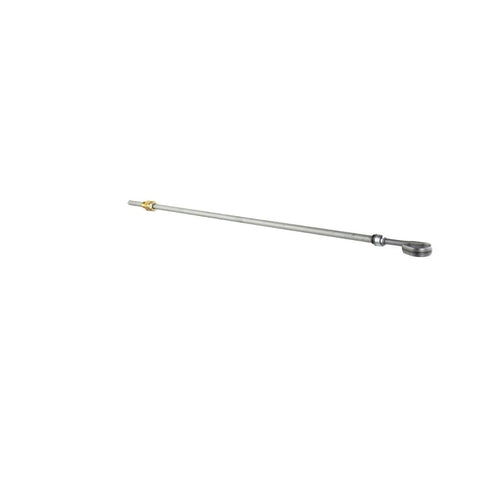 Ford Racing 302 Universal Oil Dipstick/Tube - M-6622-302