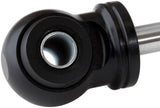 Fox 07-18 Jeep Wrangler JK 2.0 Performance Series 8.1in. TS Stabilizer 1 1/2in Tie Rod - 985-02-128