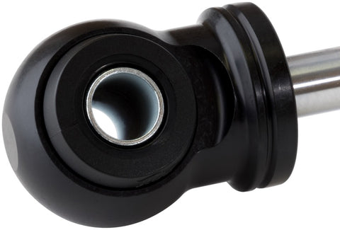 Fox 07-18 Jeep Wrangler JK 2.0 Performance Series 8.1in. TS Stabilizer 1 1/2in Tie Rod - 985-02-128