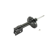 KYB Shocks & Struts Excel-G Front Right SUBARU Forester 2004-05 - 334370