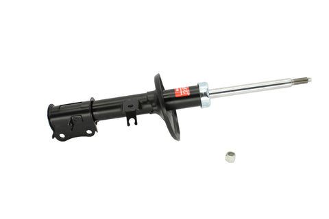 KYB Shocks & Struts Excel-G Front Right CHEVROLET Aveo 2004-09 CHEVROLET Aveo5 2007-09 PONTIAC G3 20 - 333417