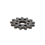 ProX 04-05 KX250F/04-06 RM-Z250 Front Sprocket - 07.FS43004-13