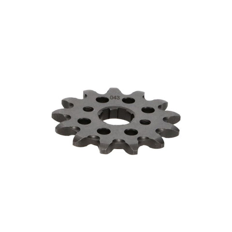 ProX 04-05 KX250F/04-06 RM-Z250 Front Sprocket - 07.FS43004-13