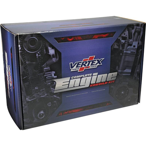Vertex Complete Engine Rebuild Kit - WR00072