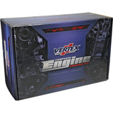 Vertex Complete Engine Rebuild Kit - WR00073