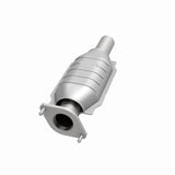 MagnaFlow Direct Fit Catalytic Converter 08-09 Ford Taurus 3.5L - 51808