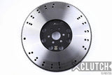 XClutch 69-73 Ford Mustang Base 5.8L Chromoly Flywheel - XFFD002C