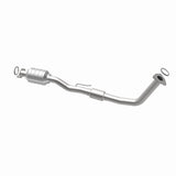 MagnaFlow Direct Fit Catalytic Converter Camry 94-95 - 22769