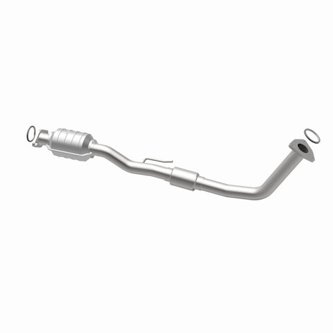 MagnaFlow Direct Fit Catalytic Converter Camry 94-95 - 22769