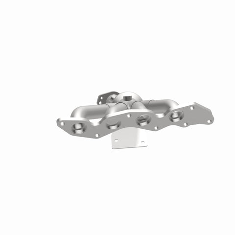 MagnaFlow Direct Fit Catalytic Converter 10-12 Ford Fusion 2.5L - 51785