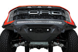Addictive Desert Designs 2021+ Ford Raptor Stealth Fighter Front Bumper - F210151140103