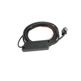 FAST Module Assy FAST 02 - 1706472
