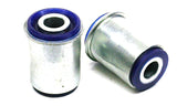 SuperPro Lower Inner Control Arm Bush - SPF2600K