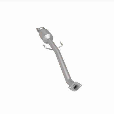MagnaFlow 2020 Toyota Highlander V6 3.5L OEM Grade Direct-Fit Catalytic Converter - 280116