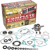 Hot Rods 2000 Honda CR 125 R 125cc Bottom End Kit - CBK0023