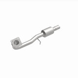MagnaFlow Direct Fit Catalytic Converter 90 Volkswagen Cabriolet 1.8 - 23212