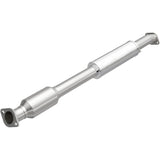 MagnaFlow 15-17 Kia Sonata/Optima L4 2.4L Direct Fit Catalytic Converter - 21-144