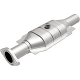 Magnaflow Conv DF 10-12 Ford Fusion 2.5L - 51288