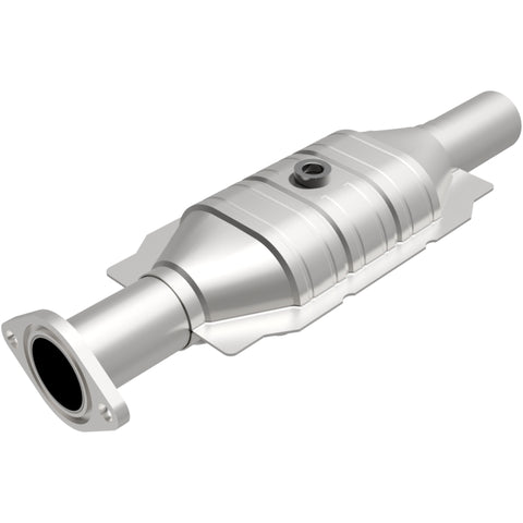 Magnaflow Conv DF 10-12 Ford Fusion 2.5L - 51288