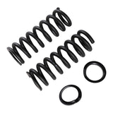 ARB / OME Front Coil Springs - 4013