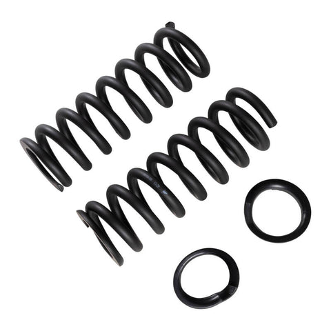 ARB / OME Front Coil Springs - 4013