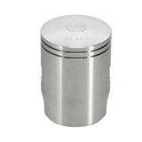 Wiseco Kawasaki KE100 86-01/100cc74-82 1949CD Piston Kit - 369M04950