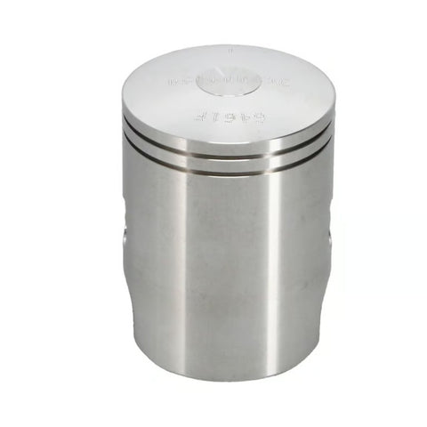 Wiseco Kawasaki KE100 86-01/100cc74-82 1949CD Piston Kit - 369M04950