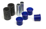 SuperPro Front Lower Inner Bushing - SPF2892K
