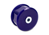 SuperPro Engine Mount Bushing Kit - SPF1656K