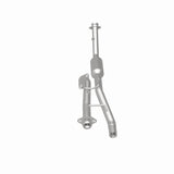 MagnaFlow Direct Fit Catalytic Converter 1997-2000 Ford Explorer 4.0 - 4451314