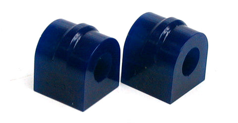 SuperPro Nissan S/Line Pintara R30/31 - SPF1108-16K