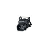 Grams Performance EV1 - EV6 Plug & Play Adapter G2-99-0225 - G2-99-0225
