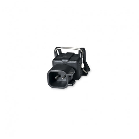 Grams Performance EV1 - EV6 Plug & Play Adapter G2-99-0225 - G2-99-0225