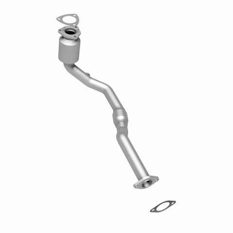 MagnaFlow Conv DF 02-03 Saturn Vue 3.0L Front - 51390