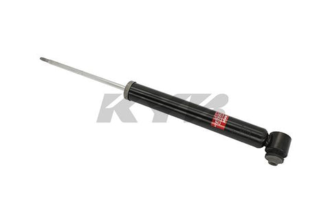 KYB Shocks & Struts Excel-G Rear AUDI A4 2004-08 - 344808