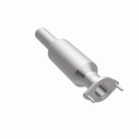 Magnaflow California Direct Fit Converter 06-09 Ford Fusion 3.0L - 5571981