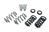 Belltech LOWERING KIT W/O SHOCKS - 934