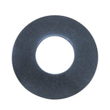 Yukon Gear Dana 28 & Dana 30 Pinion Gear Thrust Washer - YSPTW-015