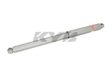 KYB Shocks & Struts Excel-G Rear Ford F-150 4WD 2009-11 (Exc SVT Raptor) - 554373