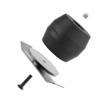 Timbren 2005 Toyota Tacoma Base Rear Suspension Enhancement System - TORTTNL