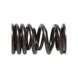 Manley Honda (K20A K20Z) 16pc Valve Springs - 22140-16
