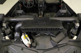 K&N 17-19 CAN-AM MAVERICK X3 TURBO 899CC Aircharger Performance Intake - 63-1142