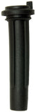 NGK Mazda Protege 2003-1999 Direct Ignition Coil Boot - 58904