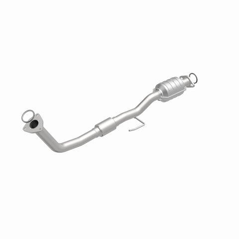 MagnaFlow Direct Fit Catalytic Converter Camry 94-95 - 22769