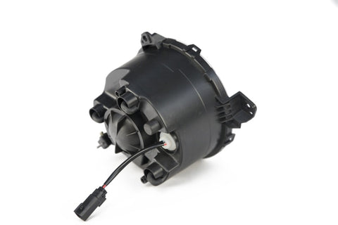 Omix Headlight Left- 18-21 JL 20-21 JT - 12402.42