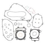 Vertex Gaskets 16-18 Kawasaki KX450F Complete Gasket Kit - 808485