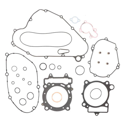 Vertex Gaskets 16-18 Kawasaki KX450F Complete Gasket Kit - 808485